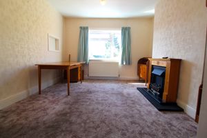 Dining Room- click for photo gallery